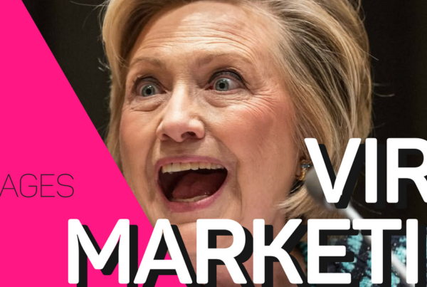 Advantages of Viral Marketing Guide